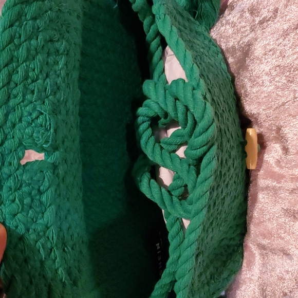 Bag - Picture 4 of 9